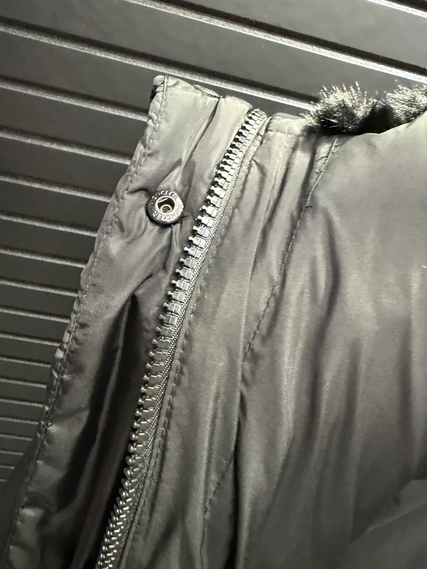 Moncler Brasseurs . “ ” Moncler Brasseurs . . . . . Brasseurs ， ！Moncler Series Brasseurs ， 。 ， ， 。 ， ， 。 Size：1234
